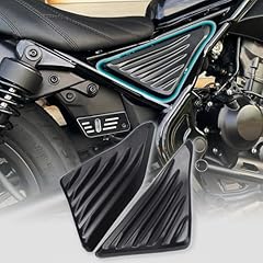 Midimttop motorcycle seat for sale  Delivered anywhere in USA 