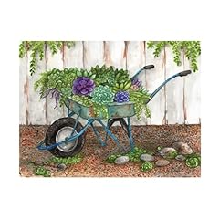 Trademark fine art for sale  Delivered anywhere in USA 
