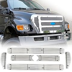 Front grill fits for sale  Delivered anywhere in USA 