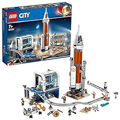 Lego 60228 city gebraucht kaufen  Wird an jeden Ort in Deutschland