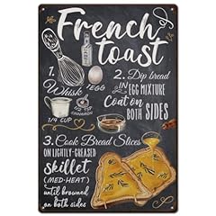 Superdant french toast for sale  Delivered anywhere in UK