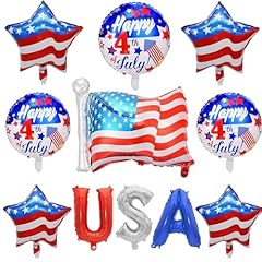 4th july independence for sale  Delivered anywhere in USA 