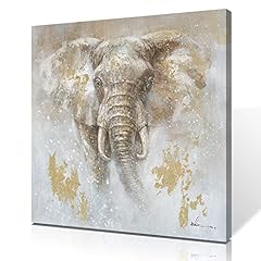 Kunstorner african elephant for sale  Delivered anywhere in USA 