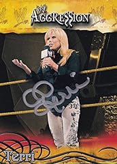 Terri runnels signed for sale  Delivered anywhere in USA 