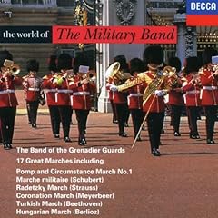 Military band band for sale  Delivered anywhere in USA 