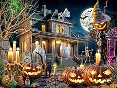 Ghostly gathering 550 for sale  Delivered anywhere in USA 