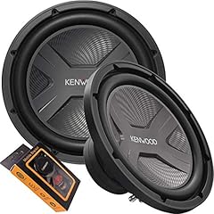 Kenwood kfc w3041 for sale  Delivered anywhere in USA 