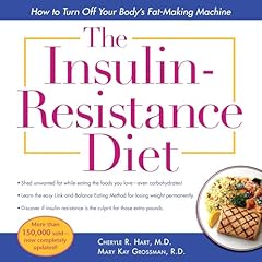 The insulin resistance gebraucht kaufen  Wird an jeden Ort in Deutschland