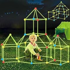 Fort building kit for sale  Delivered anywhere in UK