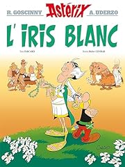 asterix bully d'occasion  Livré partout en France