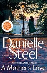 Mother love gripping for sale  Delivered anywhere in UK