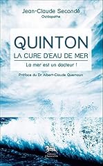 rene quinton d'occasion  Livré partout en France