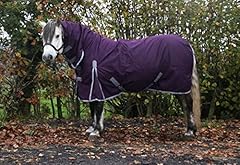 Autumnn equestrian fill for sale  Delivered anywhere in UK
