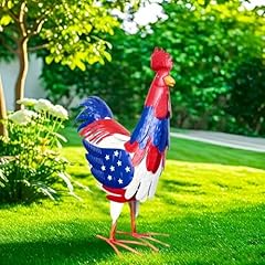Jialinxia large patriotic for sale  Delivered anywhere in USA 