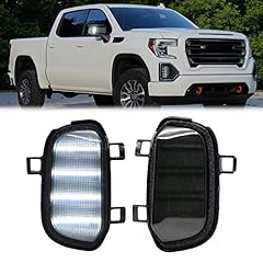 Auto 2pcs led for sale  Delivered anywhere in USA 