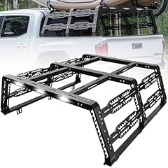 Othowe bed rack for sale  Delivered anywhere in USA 