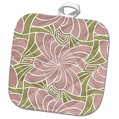 Rose lovely swirly for sale  Delivered anywhere in USA 