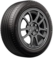 Michelin latitude tour for sale  Delivered anywhere in USA 