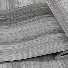 Auxua wood grain for sale  Delivered anywhere in USA 