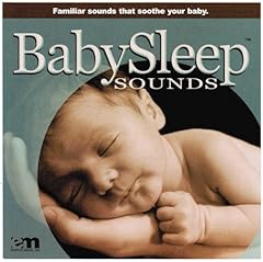 Babysleep sounds white for sale  Delivered anywhere in USA 
