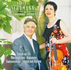 Werke viola klavier gebraucht kaufen  Wird an jeden Ort in Deutschland