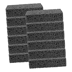Vaguelly kitchen sponges for sale  Delivered anywhere in UK