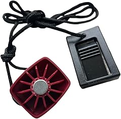 Treadmill key 347877 for sale  Delivered anywhere in USA 