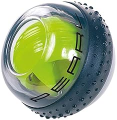 Rotadyn rotationsball rotation gebraucht kaufen  Wird an jeden Ort in Deutschland