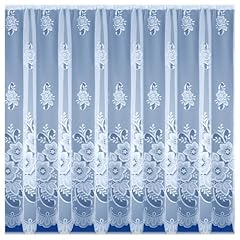 Tyrone textiles new for sale  Delivered anywhere in UK