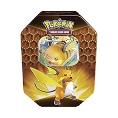 Pokemon tcg sun for sale  Delivered anywhere in USA 