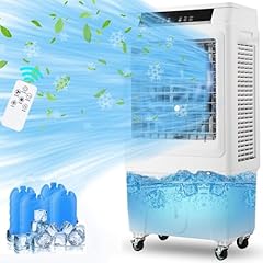 3000 cfm evaporative for sale  Delivered anywhere in USA 