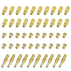 50pcs main jets for sale  Delivered anywhere in USA 