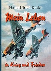 Leben krieg frieden gebraucht kaufen  Wird an jeden Ort in Deutschland