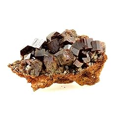 Vanadinite 380.5 ct. usato  Spedito ovunque in Italia 