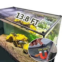 13.8 feet diy for sale  Delivered anywhere in USA 