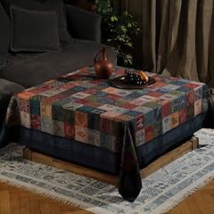 Bluetabla qartuli georgian for sale  Delivered anywhere in UK