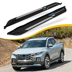 Ezrexpm running boards for sale  Delivered anywhere in USA 