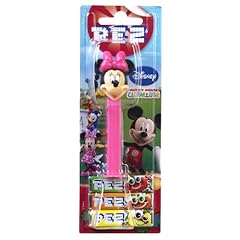 Pez spender clubhouse gebraucht kaufen  Wird an jeden Ort in Deutschland
