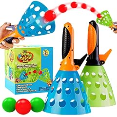 Yoya toys pop for sale  Delivered anywhere in USA 