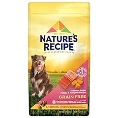 Nature recipe dry for sale  Delivered anywhere in USA 