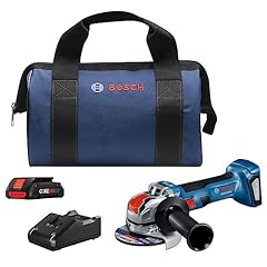 Bosch gwx18v 8b15 for sale  Delivered anywhere in USA 