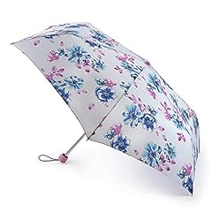 Fulton superslim pastel for sale  Delivered anywhere in UK