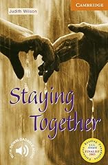 Staying together level d'occasion  Livré partout en Belgiqu