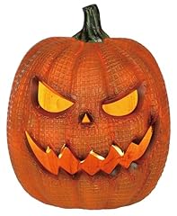 Seasons eerie light for sale  Delivered anywhere in USA 