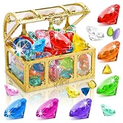 Fykzqwds pcs treasure for sale  Delivered anywhere in UK