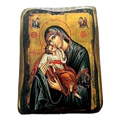 Icona gesù cristo usato  Spedito ovunque in Italia 