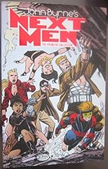 Next men premiere for sale  Delivered anywhere in USA 