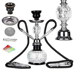 Reanice zucca shisha usato  Spedito ovunque in Italia 