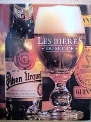 Bieres . 2eme d'occasion  Livré partout en Belgiqu