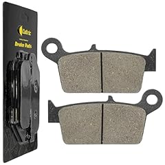 Caltric rear brake for sale  Delivered anywhere in USA 